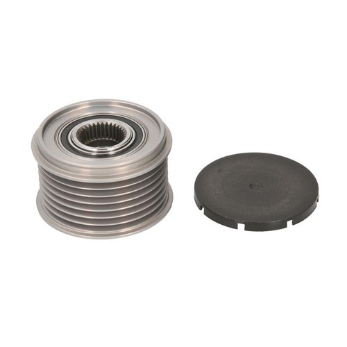 Valeo alternator freewheel - valeo,