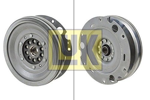 Schaeffler luk 415 - luk, 09