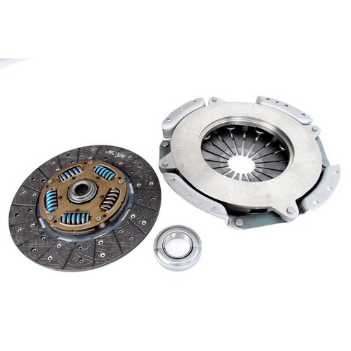 Valeo clutch kit val801993 - ✅,