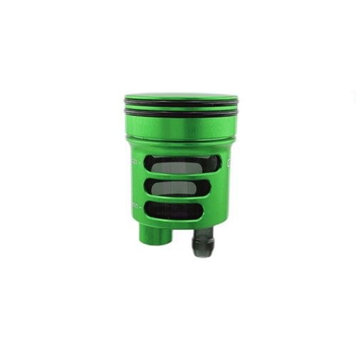 Lightech 16c hinten