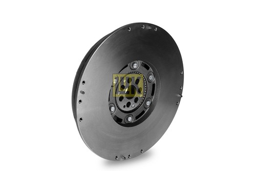 Schaeffler luk schwungrad - schaeffler,