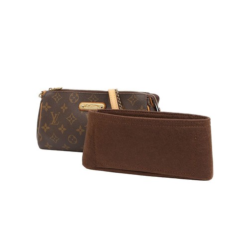 Trenbe eva clutch - trenbe,