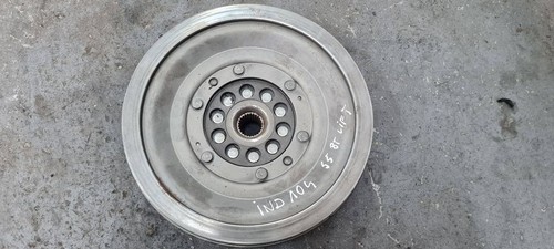 Audi 2014 schwungrad - 8t, 8f