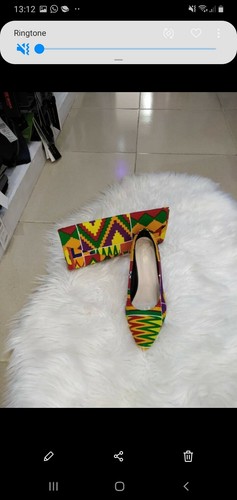 Hochwertige schuhe mit - schuhe,