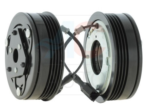 Acauto 06zx14 - acauto, ac-06zx14