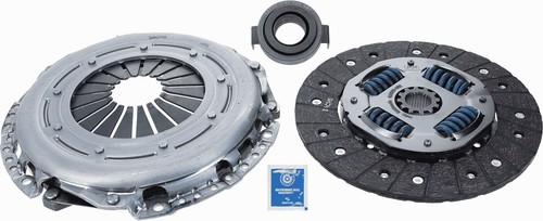 Sachs 3000 950 066 - 3000,