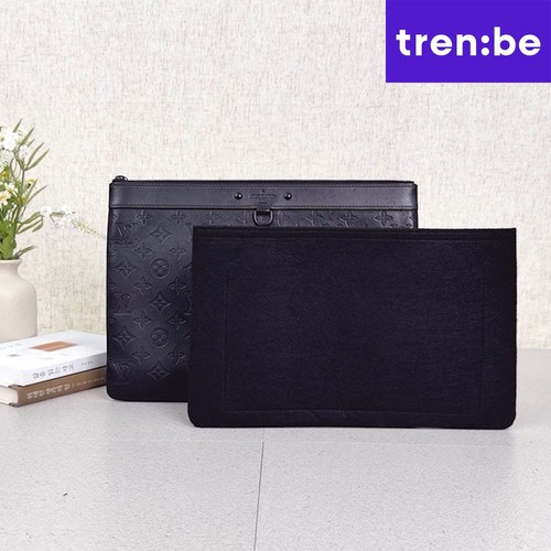 Trenbe pochette kupplung - trenbe,