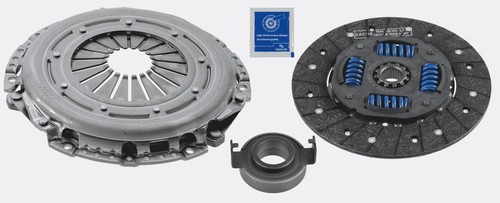 Sachs 3000 950 066 - 3000,