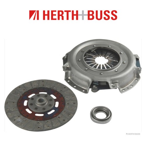 Herth buss jakoparts - herth+buss,
