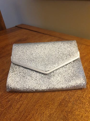 Clutch tasche neu - clutch,