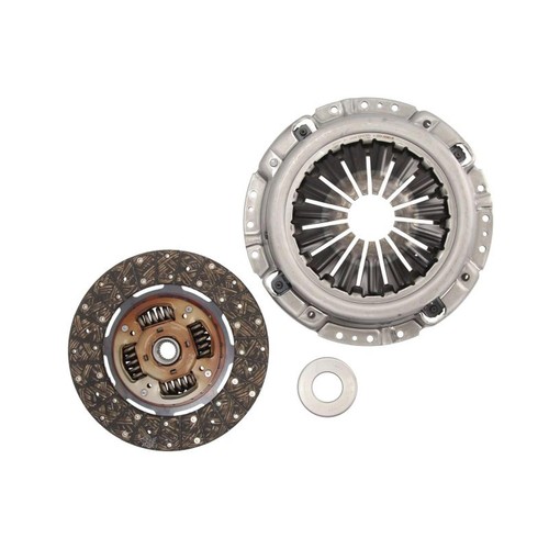 Clutch kit 628 exedy nsk2181 - 628,