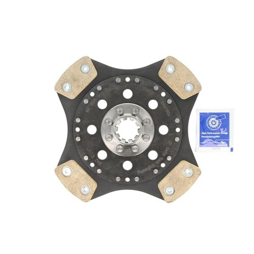 Sachs clutch disc - ✅,