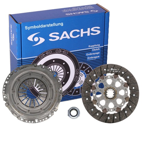 Sachs kupplungssatz passend - sachs,