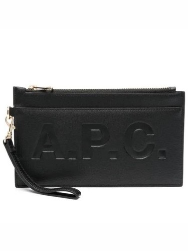 Apc market pouch - pouch, tasche