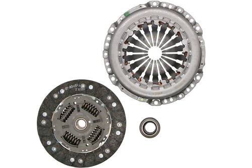 Für luk 620 3086 - luk,