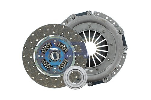 Kupplungssatz aisin clutch kit - clutch,