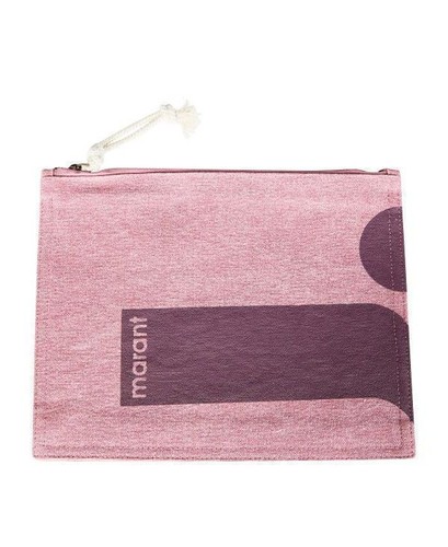 Isabel marant tasche - marant,