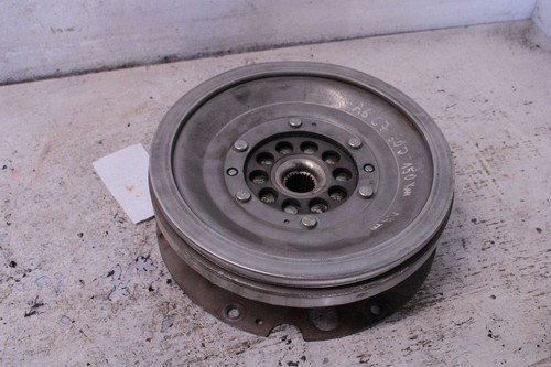 Audi 4g 2013 - 4g,