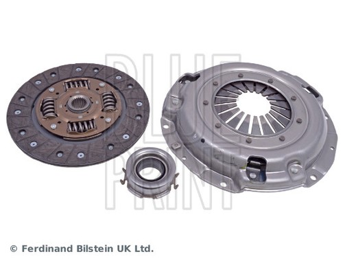 Für blueprint ads73038c - blueprint,