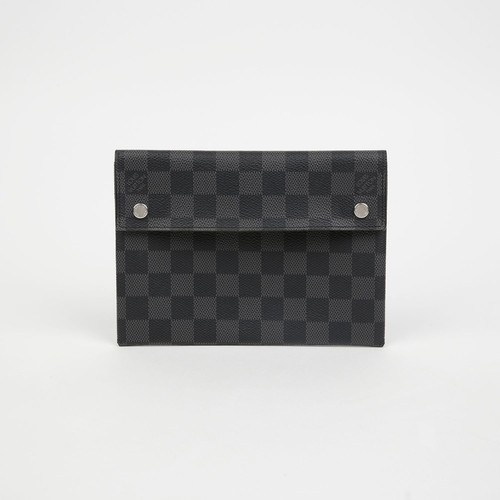 Louis vuitton alpha triple - alpha,