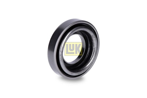 Luk ausrücklager 500 1000 - luk,