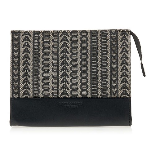 Marc jacobs monogram travel - marc,