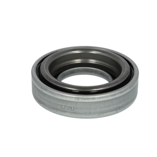Clutch release bearing 006 - release,
