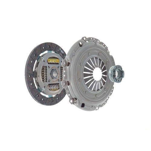Kupplungssatz 275 24 - 275,