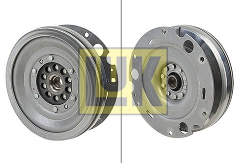 Schaeffler luk schwungrad - luk,