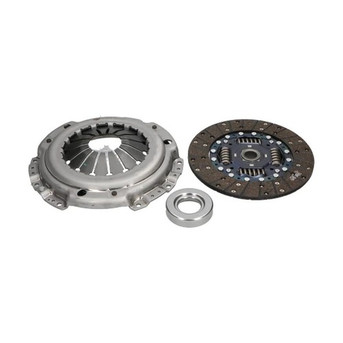 Kavo parts 2056 - parts, cp-2056