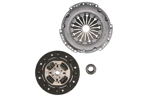 Für nexus f1c003nx clutch kit - nexus,