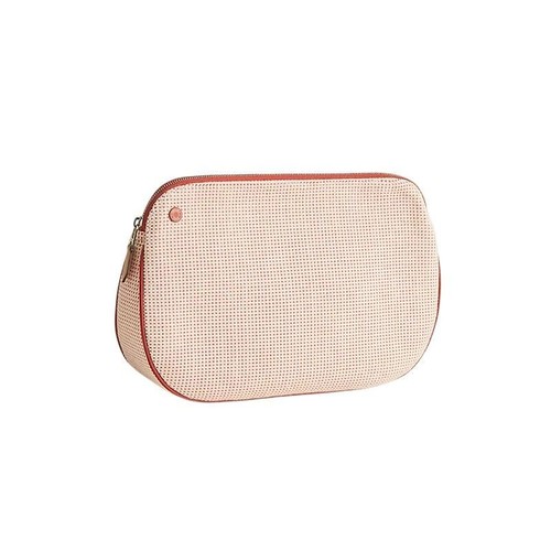 Hermes echappee medium pouch - echappee,